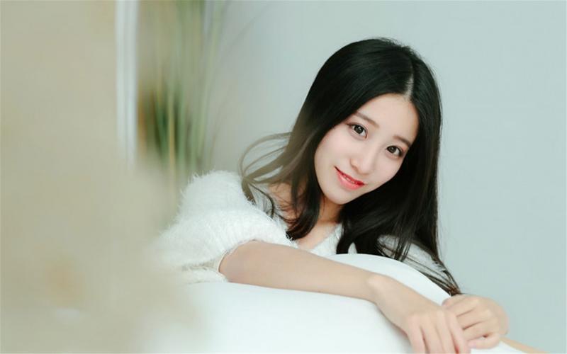 女装网购退货率为啥这么高？ 