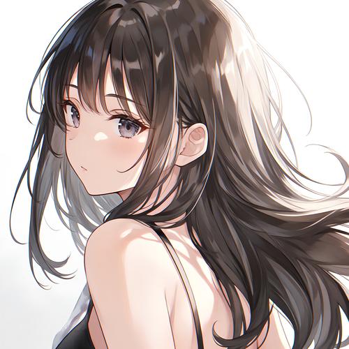 久久久久国产老熟女_秋霞a级毛片在线看_亚洲v免费一区二区_国产精品亚色|日韩高清不卡在线一区二区_2021国产精品卡一卡二卡三_av天堂中文在线播放_日韩欧美美女福利视频|“送你一款皮肤” 小学生暑假玩游戏被骗子盯上 转走姥姥8万多